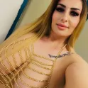 Privatmodell - Kataleya - Wuppertal - Top Französisch Lovegirl, irre geil und ausdauernd - Bild 7