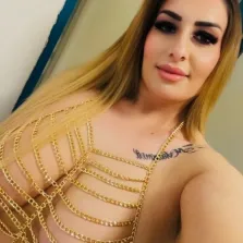 Kataleya