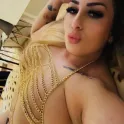 Privatmodell - Kataleya - Wuppertal - Top Französisch Lovegirl, irre geil und ausdauernd - Bild 8