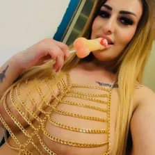 Kataleya