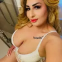 Privatmodell - Kataleya - Wuppertal - TOP Französisch Lovegirl, irre geil und ausdauernd - Bild 7