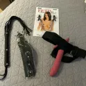 Privatmodell - Kataleya - Wuppertal - TOP Französisch Lovegirl, irre geil und ausdauernd - Bild 9