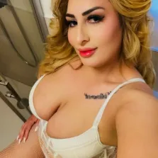 Kataleya