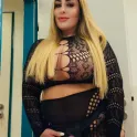 Privatmodell - Kataleya - Wuppertal - Pures 3-L Luder: dominant wenn es zu Sache geht! - Bild 9