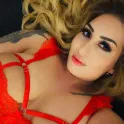 Privatmodell - Kataleya - Wuppertal - Nymphomanes Luder schämt sich für Nichts! - Bild 5
