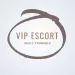 VIP Escortagentur - nur fuer +Club Mitglieder
