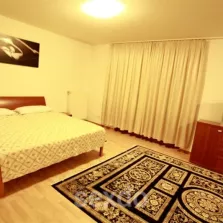 Nika - nur fuer +Club Mitglieder