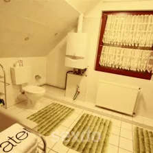 Nika - nur fuer +Club Mitglieder