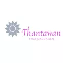 Thantawan