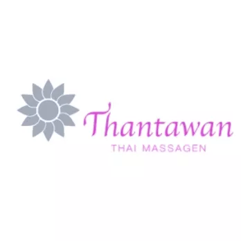 Massagesalon - Thantawan - Berlin - Willkommen im Thantawan - Profilbild