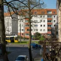 Privat / Appartement - Kietzmodelle - Berlin - Bei Linda in Köpenick - Bild 7
