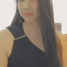 Kietzmodelle