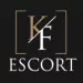 K&F Escort - nur fuer +Club Mitglieder