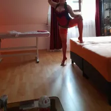 Carmen