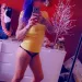 SexyHexieLexie - nur fuer +Club Mitglieder