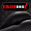 Bordell / Laufhaus - Eros 202 - Backnang - Internationale hübsche Modelle - Bild 1