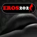 Eros 202