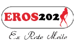 Eros 202 Logo bei Sexdo.com