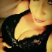 Laura aus Prag - nur fuer +Club Mitglieder