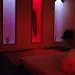 Relax Wellness Lounge - nur fuer +Club Mitglieder
