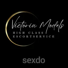 Victoria Models - nur fuer +Club Mitglieder