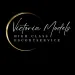 Victoria Models - nur fuer +Club Mitglieder