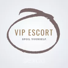 VIP Escort - nur fuer +Club Mitglieder