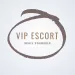 VIP Escort - nur fuer +Club Mitglieder