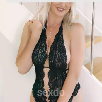 Escortagentur - BB Escort Krefeld - Krefeld - Highclass Escort - Profilbild