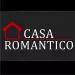Casa Romantico - nur fuer +Club Mitglieder