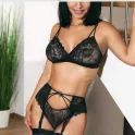 Escort - Julianna Lima - Essen - Heiße Brasilianerin bei BB - Bild 8