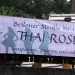 Thai Rose - nur fuer +Club Mitglieder