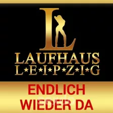 Leipzig Laufhaus - nur fuer +Club Mitglieder