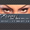 Escortagentur - Escort-in-Berlin - Berlin - Agentur für Männer, Frauen oder auch Paare - Bild 1