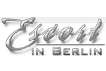 Escort-in-Berlin Logo bei Sexdo.com