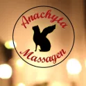 Massagesalon - Anachyta Massagen - Berlin - Massagen mit Leidenschaft - Bild 5