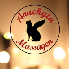 Anachyta Massagen
