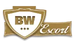 BW Escort Logo bei Sexdo.com