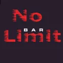 Club - No Limit Bar - Regensburg - Fühle die Magie der Nacht - Bild 1