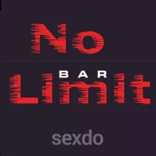 No Limit Bar