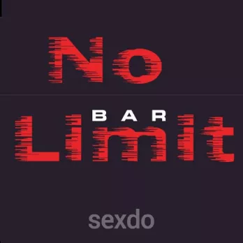 Club - No Limit Bar - Regensburg - Fühle die Magie der Nacht - Profilbild