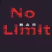 No Limit Bar