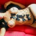Top Trans Carida - nur fuer +Club Mitglieder