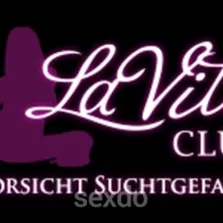 Club Lavita - nur fuer +Club Mitglieder