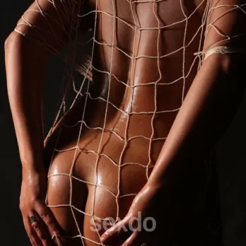 Massagesalon - Mirabel Massage - Heusenstamm - Uns kann man nicht beschreiben - Profilbild