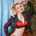 Laufhausmodell - Steffi - Mainz-Kastel - Anal Teenie - Top GF6 - Bild 11