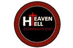 Heaven and Hell Logo bei Sexdo.com