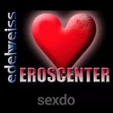Eroscenter Edelweiss