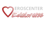 Eroscenter Edelweiss Logo bei Sexdo.com