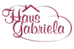 Haus Gabriela Logo bei Sexdo.com